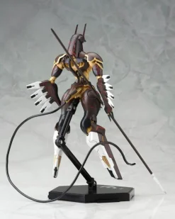 KOTOBUKIYA Figure*Zone of the Enders Anubis Model Kit JAPAN OFFICIAL