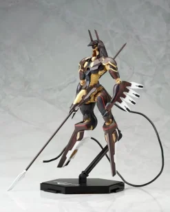 KOTOBUKIYA Figure*Zone of the Enders Anubis Model Kit JAPAN OFFICIAL