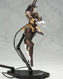 KOTOBUKIYA Figure*Zone of the Enders Anubis Model Kit JAPAN OFFICIAL