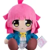 Good Smile Company Kuripan Love Live! Nijigasaki High School Idol Club Rina Tennoji Plush Doll