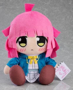 Good Smile Company Kuripan Love Live! Nijigasaki High School Idol Club Rina Tennoji Plush Doll