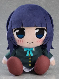 Good Smile Company Kuripan Love Live! Nijigasaki High School Idol Club Karin Asaka Plush Doll