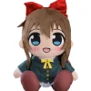 Good Smile Company Plush Toy*Kuripan Love Live! Nijigasaki High School Idol Club Shizuku Osaka Plush Doll