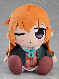 Good Smile Company Kuripan Love Live! Nijigasaki High School Idol Club Kanata Konoe Plush Doll