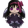 Good Smile Company Kuripan Plush Puella Magi Madoka Magica the Movie Rebellion Devil Homura