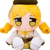 Good Smile Company Kuripan Plush Puella Magi Madoka Magica the Movie Rebellion Mami Tomoe JAPAN