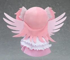 Good Smile Company Plush Toy*Kuripan Plush Puella Magi Madoka Magica the Movie Rebellion Ultimate Madoka
