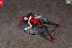 Snail Shell Figure*Kuusou JK Series Bunny Girl Lena JK-01 1/12 Figure JAPAN OFFICIAL