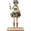 LADo TOYS Figure*ERA-002 Tonia Herbologist Ver. 1/12 Action Figure JAPAN OFFICIAL