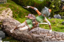 LADo TOYS Figure*ERA-002 Tonia Herbologist Ver. 1/12 Action Figure JAPAN OFFICIAL