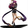 APEX Figure*League of Legends K/DA Evelynn 1/7 Figure JAPAN OFFICIAL