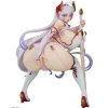 Lechery Figure*Eden's Ritter Grenze X Fallen Sword Astaroth Reissue 1/5 Figure JAPAN