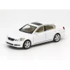 Model 1 Other Toys & Hobbies*LEXUS GS300 Crystal White LHD 1/64 Miniature Car JAPAN OFFICIAL