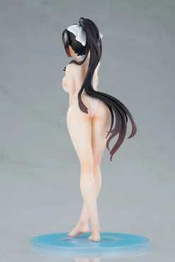 APEX Figure*LIMEPIE Series Azur Lane Takao Beach Rhapsody Ver. 1/8 Figure JAPAN OFFICIAL