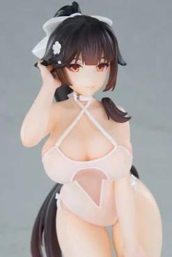 APEX Figure*LIMEPIE Series Azur Lane Takao Beach Rhapsody Ver. 1/8 Figure JAPAN OFFICIAL