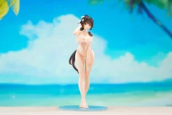 APEX Figure*LIMEPIE Series Azur Lane Takao Beach Rhapsody Ver. 1/8 Figure JAPAN OFFICIAL