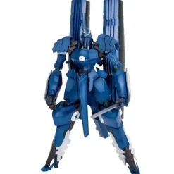 Kotobukiya Figure*Linebarrels of Iron Vardant 1/144 Model Kit JAPAN OFFICIAL