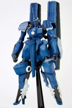 Kotobukiya Figure*Linebarrels of Iron Vardant 1/144 Model Kit JAPAN OFFICIAL