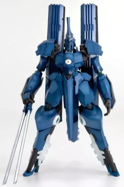 Kotobukiya Figure*Linebarrels of Iron Vardant 1/144 Model Kit JAPAN OFFICIAL