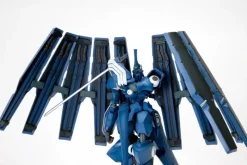 Kotobukiya Figure*Linebarrels of Iron Vardant 1/144 Model Kit JAPAN OFFICIAL