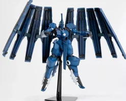 Kotobukiya Figure*Linebarrels of Iron Vardant 1/144 Model Kit JAPAN OFFICIAL