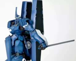 Kotobukiya Figure*Linebarrels of Iron Vardant 1/144 Model Kit JAPAN OFFICIAL