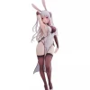 SHOWMON Li-za 1/6 Figure JAPAN OFFICIAL