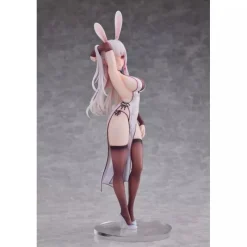 SHOWMON Li-za 1/6 Figure JAPAN OFFICIAL