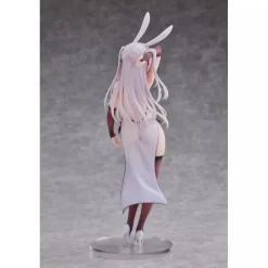 SHOWMON Li-za 1/6 Figure JAPAN OFFICIAL