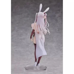 SHOWMON Li-za 1/6 Figure JAPAN OFFICIAL