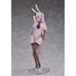 SHOWMON Li-za 1/6 Figure JAPAN OFFICIAL