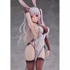 SHOWMON Li-za 1/6 Figure JAPAN OFFICIAL