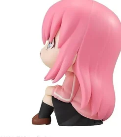 MegaHouse Figure*LookUp BOCCHI THE ROCK! Hitori Goto Figure JAPAN OFFICIAL