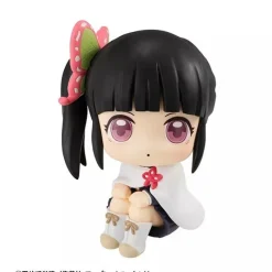 MegaHouse LookUp Demon Slayer Kimetsu no Yaiba Kanao Tsuyuri Figure JAPAN OFFICIAL