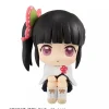 MegaHouse Figure*LookUp Demon Slayer Kimetsu no Yaiba Kanao Tsuyuri Figure JAPAN OFFICIAL