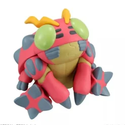 MegaHouse LookUp Digimon Adventure Tentomon Figure JAPAN OFFICIAL