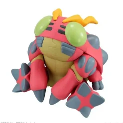 MegaHouse LookUp Digimon Adventure Tentomon Figure JAPAN OFFICIAL