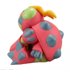 MegaHouse Figure*LookUp Digimon Adventure Tentomon Figure JAPAN OFFICIAL