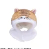 MegaHouse LookUp Haikyuu!! Kenma Cat Poncho JAPAN OFFICIAL