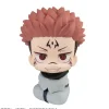 MegaHouse Figure|Jujutsu Kaisen*LookUp Jujutsu Kaisen Sukuna Figure JAPAN OFFICIAL