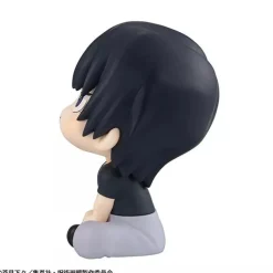 MegaHouse LookUp Jujutsu Kaisen Toji Fushiguro Figure JAPAN OFFICIAL