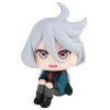 MegaHouse Gundam*LookUp Mobile Suit Gundam the Witch from Mercury Miorine Rembran Figure JAPAN