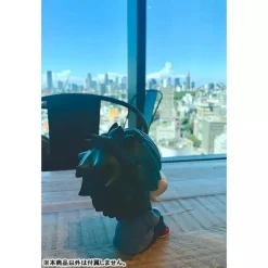 MegaHouse LookUp My Hero Academia Izuku Midoriya Figure JAPAN OFFICIAL