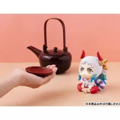 MegaHouse One Piece*LookUp ONE PIECE Yamato Figure JAPAN OFFICIAL