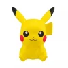 MegaHouse Figure*LookUp Pokemon Pikachu Figure JAPAN OFFICIAL