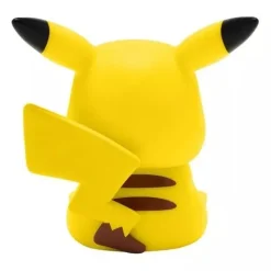 MegaHouse Figure*LookUp Pokemon Pikachu Figure JAPAN OFFICIAL
