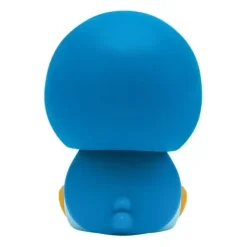 MegaHouse LookUp Pokemon Piplup Figure JAPAN OFFICIAL