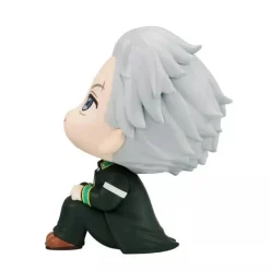 MegaHouse Figure*LookUp WIND BREAKER Hajime Umemiya Figure JAPAN OFFICIAL