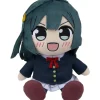 Good Smile Company Plush Toy*Love Live! Nijigasaki High School Idol Club Setsuna Yuki Plush Doll JAPAN