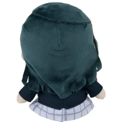 Good Smile Company Plush Toy*Love Live! Nijigasaki High School Idol Club Setsuna Yuki Plush Doll JAPAN